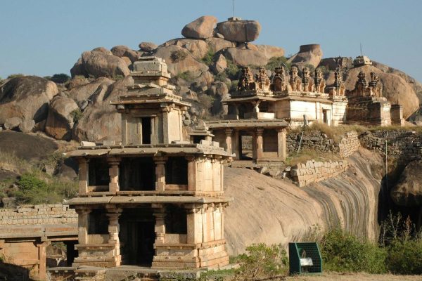 Chitradurga