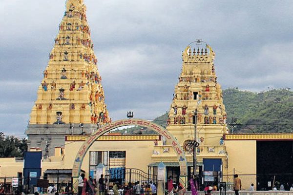 Male_Mahadeswara_temple